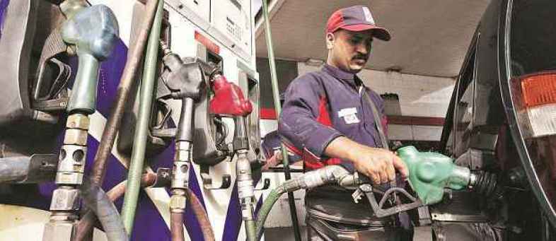 India’s Fuel demand hits 9-month low in May due to covid-19 restrictions.jpg India’s Fuel demand hits 9-month low in May due to covid-19 restrictions.jpg