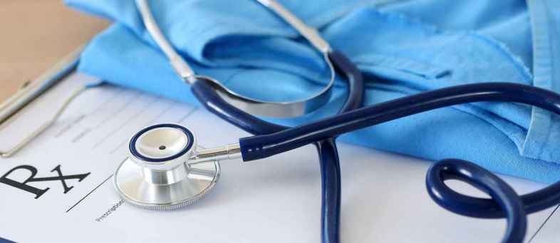 Companies will bring standard health policy 'Arogya Sanjivani'.jpg Companies will bring standard health policy 'Arogya Sanjivani'.jpg