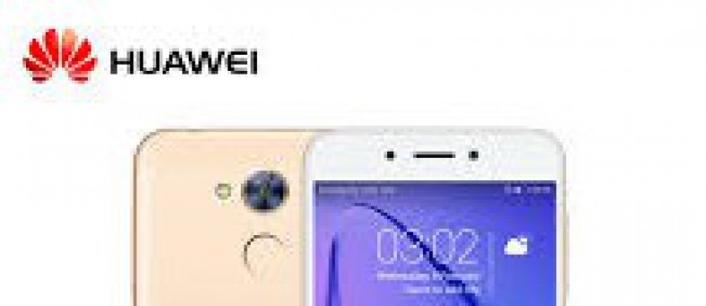 Huawei.jpg Huawei.jpg