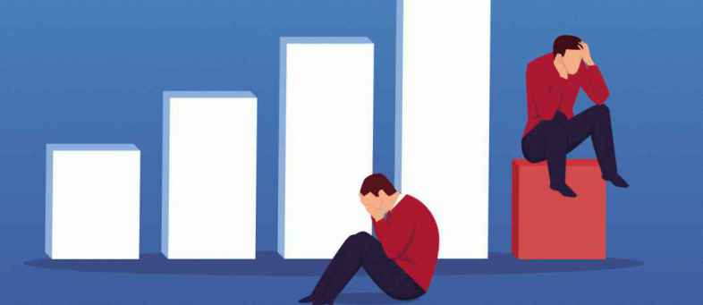 Banks slip into red in Q4 after clocking profit in Q3.jpg Banks slip into red in Q4 after clocking profit in Q3.jpg