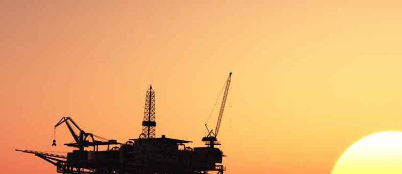 newsimage-1-oil_rig_sunset.jpg newsimage-1-oil_rig_sunset.jpg
