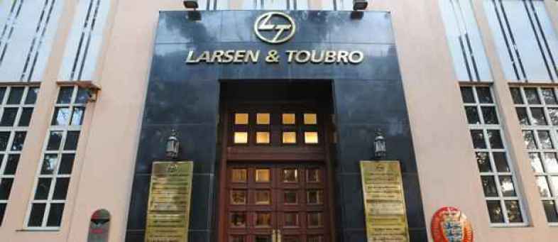 L&T and DEF jointly launched the Indian sign language app.jpg L&T and DEF jointly launched the Indian sign language app.jpg