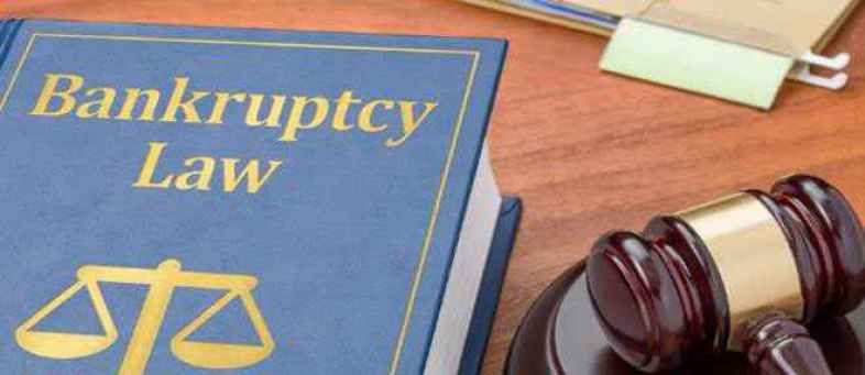 Realtors in bankruptcy court double in past year.jpg Realtors in bankruptcy court double in past year.jpg