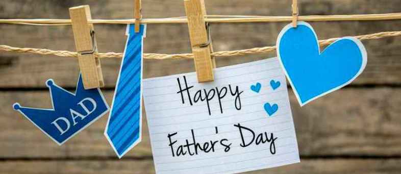 fathers-day_getty.jpg fathers-day_getty.jpg