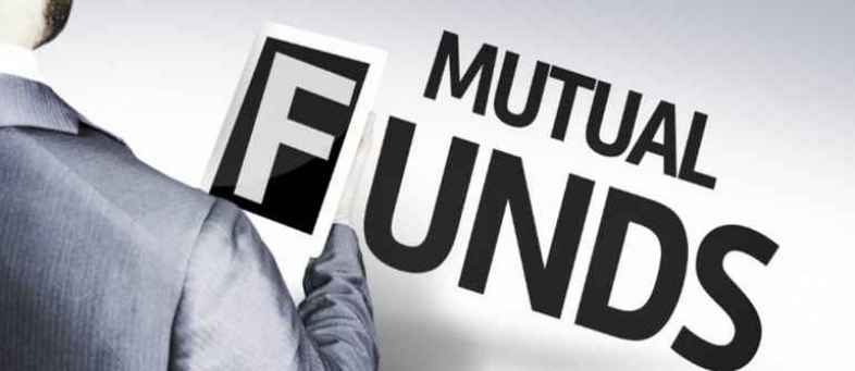 Mutual Fund.jpg Mutual Fund.jpg
