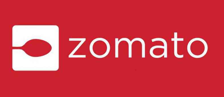 Zomato revenue jumps by 225% to $205 million in April-September 2019.jpeg Zomato revenue jumps by 225% to $205 million in April-September 2019.jpeg