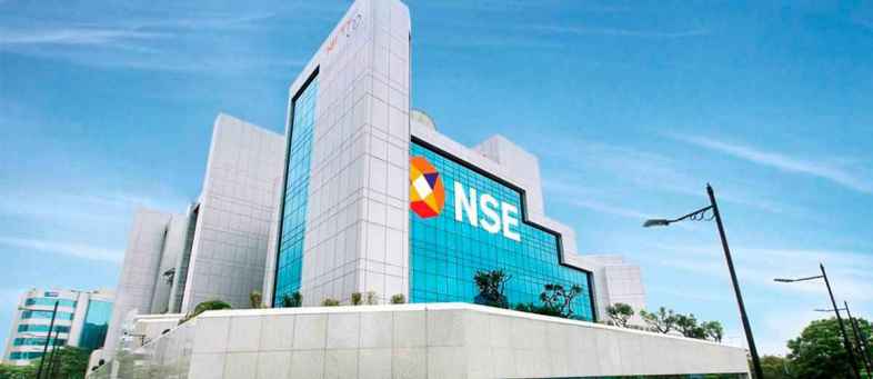 Nifty to hover around 19,100 by December 2022  Bank of America Sec.jpg