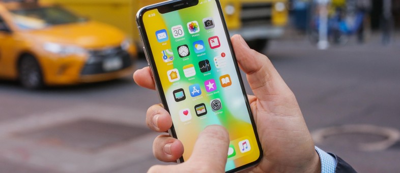 iphone-x.jpg iphone-x.jpg