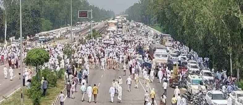 Haryana-farmers-protest-640.jpg Haryana-farmers-protest-640.jpg