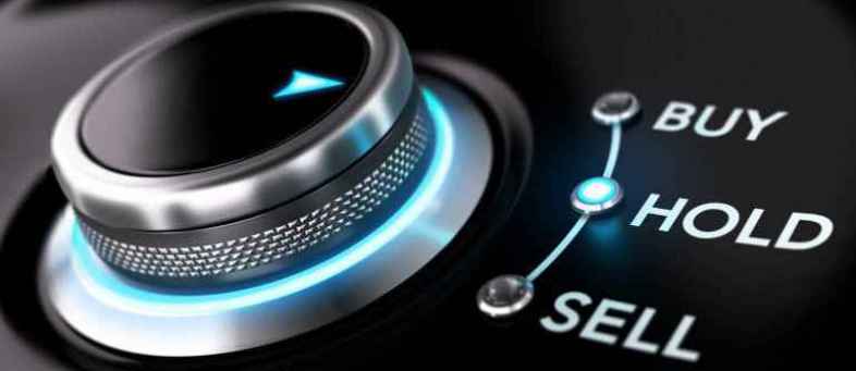 Book Profit in SRF and Ujjivan Fin; Buy TVS Motors Suggest Reliance Securities.jpg Book Profit in SRF and Ujjivan Fin; Buy TVS Motors Suggest Reliance Securities.jpg