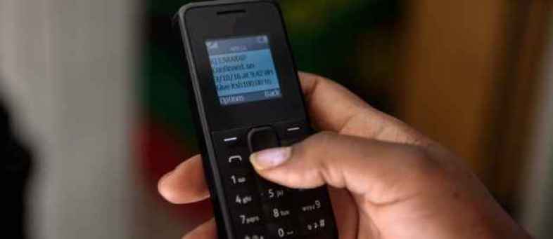 India needs to 2G Free immediately Mukesh Ambani.jpg India needs to 2G Free immediately Mukesh Ambani.jpg