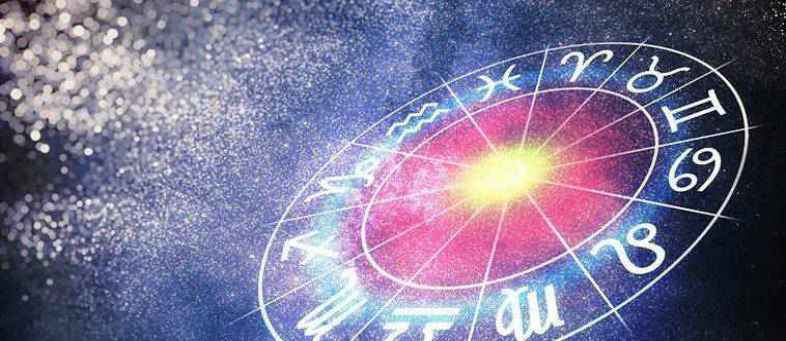 Daily Horoscope 13 July.jpg Daily Horoscope 13 July.jpg