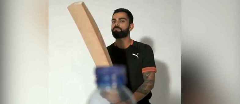 416399-kohli-virat.jpg 416399-kohli-virat.jpg