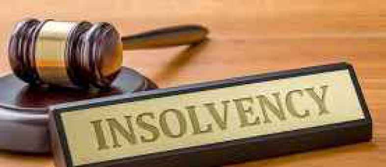 insolvency.jpg insolvency.jpg