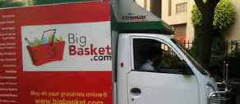 Big basket.jpg Big basket.jpg