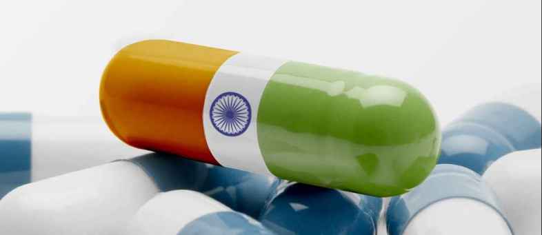 Indian API Companies To Benefit As World Customers Try To Reduce Dependence On China (1).jpg Indian API Companies To Benefit As World Customers Try To Reduce Dependence On China (1).jpg