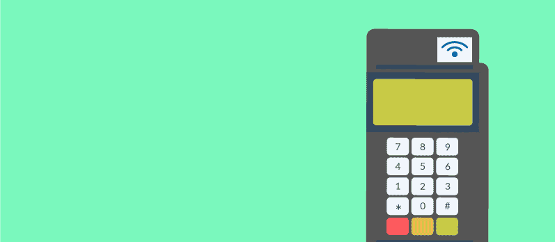 Digital Payments Strengthened.gif Digital Payments Strengthened.gif