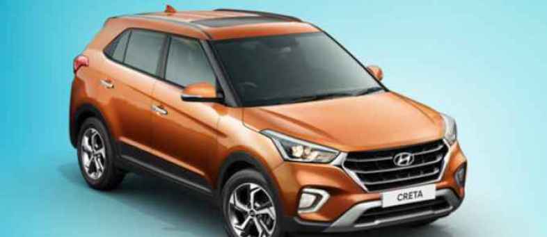Hyundai Creta EX.jpg Hyundai Creta EX.jpg