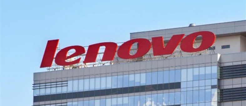 Lenovo India eyes over 500% growth in ultra-slim laptop market.jpg Lenovo India eyes over 500% growth in ultra-slim laptop market.jpg