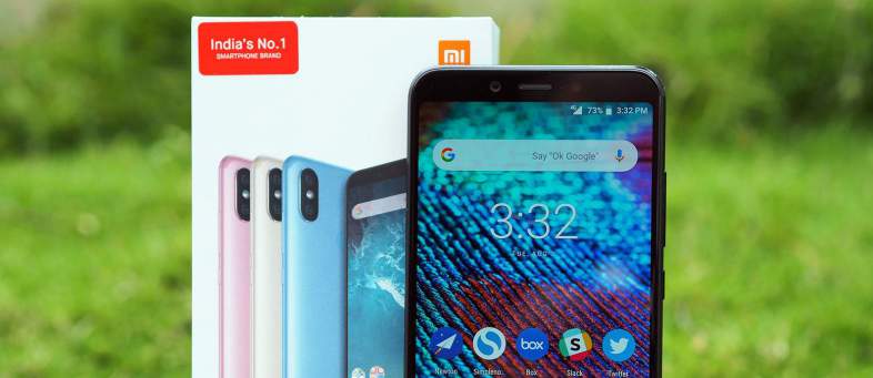 xiaomi-mi-a2-review-1.jpg xiaomi-mi-a2-review-1.jpg