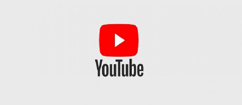 youtube.jpg youtube.jpg