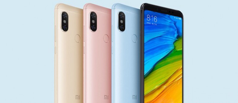 Xiaomi.jpg Xiaomi.jpg