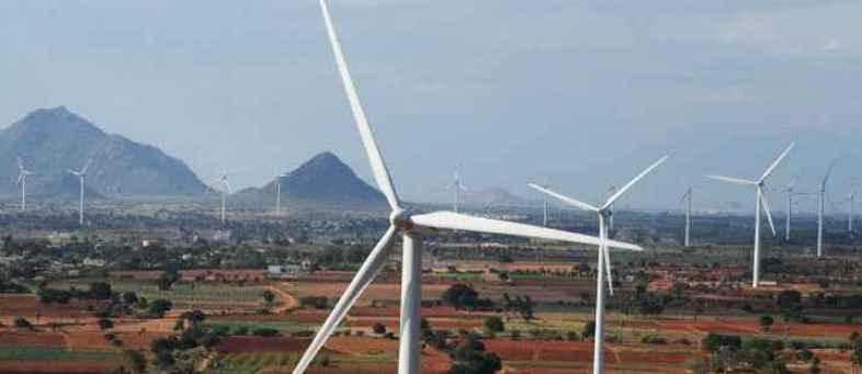 gamesa-india-wind-672x372.jpg gamesa-india-wind-672x372.jpg