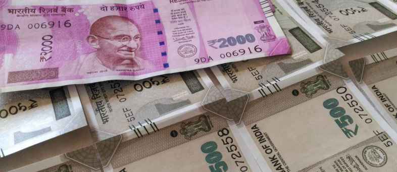 Is it worth spending Rs 3 lakh to get Rs 30,000 LTA tax sop.jpg Is it worth spending Rs 3 lakh to get Rs 30,000 LTA tax sop.jpg