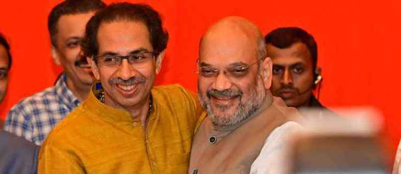 Uddhav thackeray praises Amit shah for considering Delimitation of constituencies in JK.jpg Uddhav thackeray praises Amit shah for considering Delimitation of constituencies in JK.jpg