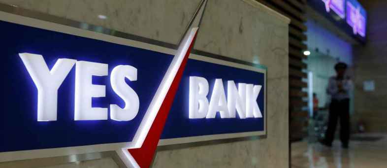 Yes Bank puts Essel Group properties on sale to recover Rs 1,500 crore dues.jpg Yes Bank puts Essel Group properties on sale to recover Rs 1,500 crore dues.jpg