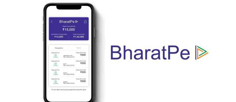 BharatPe.jpg BharatPe.jpg