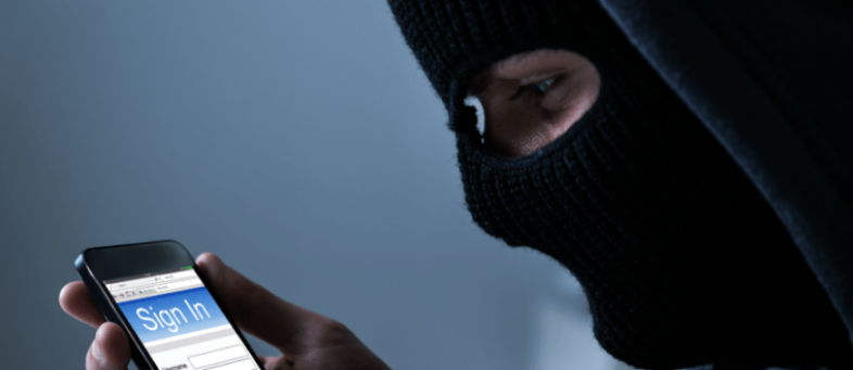 Caution! This Chinese application does hack your mobile.png Caution! This Chinese application does hack your mobile.png