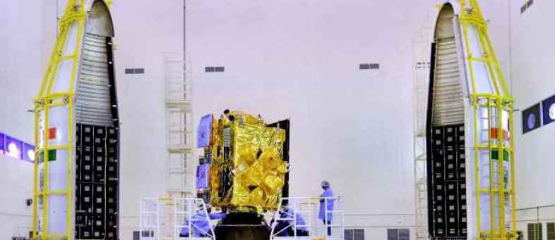 ISRO.jpg ISRO.jpg