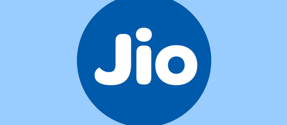 jio.gif jio.gif