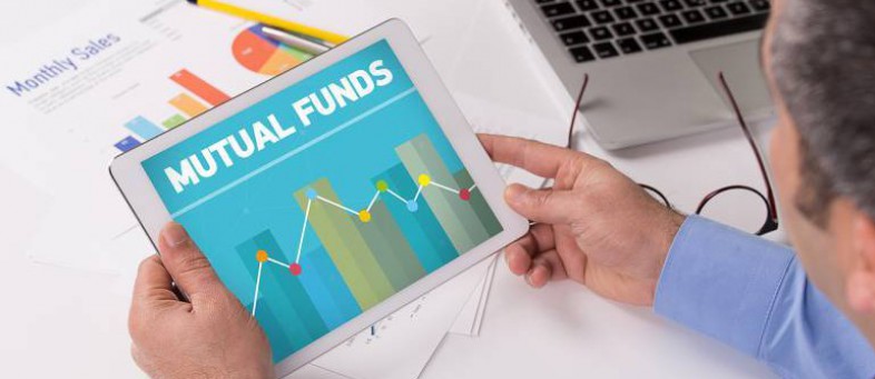 RMFWhatsthetaxonMutualFundsxjp-1539593216704 (1).jpeg RMFWhatsthetaxonMutualFundsxjp-1539593216704 (1).jpeg