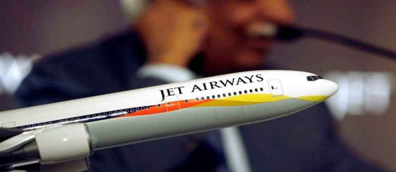 Decide the fate of Jet Airways today.jpg Decide the fate of Jet Airways today.jpg