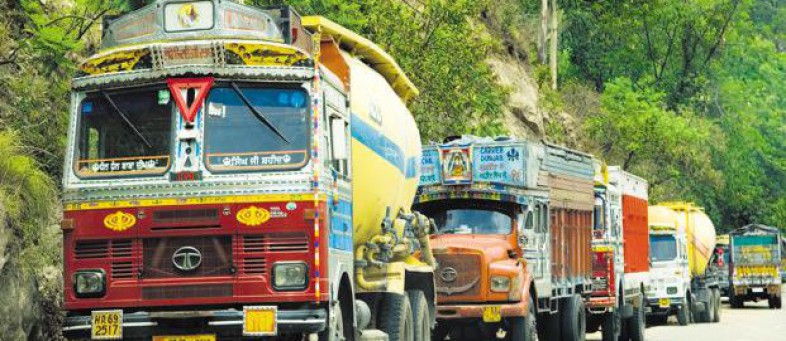 trucks new-kVH--621x414@LiveMint.jpg trucks new-kVH--621x414@LiveMint.jpg