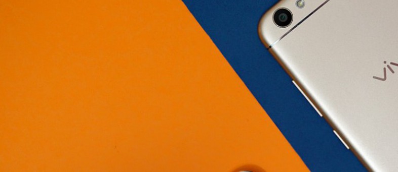 OPPO-and-Vivo.jpg OPPO-and-Vivo.jpg