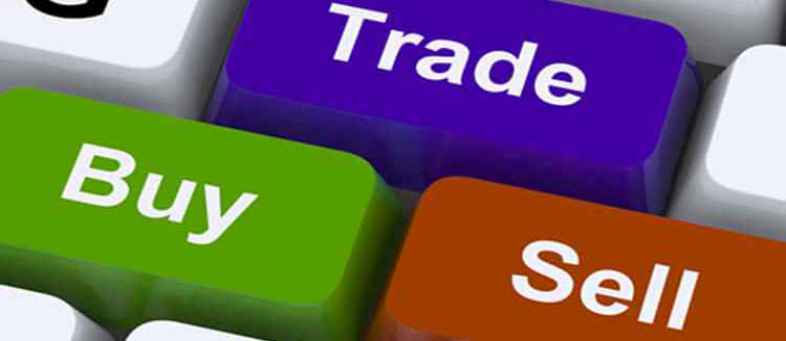 Buy PSU Bank, Avoid NBFC, Suggest Reliance Securities.jpg Buy PSU Bank, Avoid NBFC, Suggest Reliance Securities.jpg