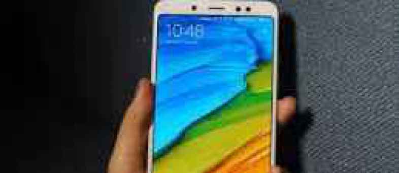 SmartPhone.jpg SmartPhone.jpg