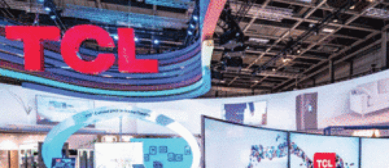 TCL Electronics forays in India with a new blend of home appliances.jpg TCL Electronics forays in India with a new blend of home appliances.jpg