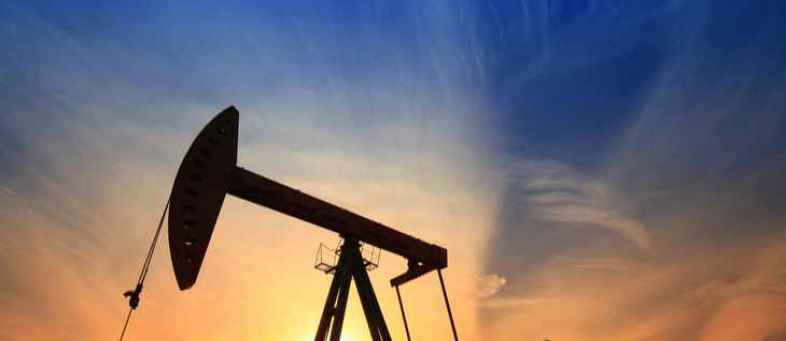 Crude oil prices on track to hit $60 in 2021 H1 BofA.jpg Crude oil prices on track to hit $60 in 2021 H1 BofA.jpg