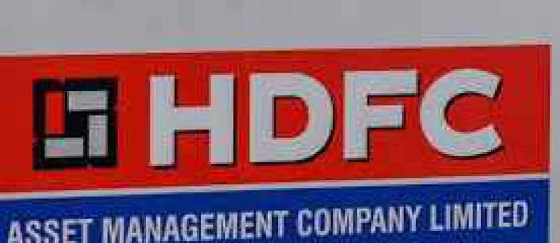 HDFC AMC.jpg HDFC AMC.jpg