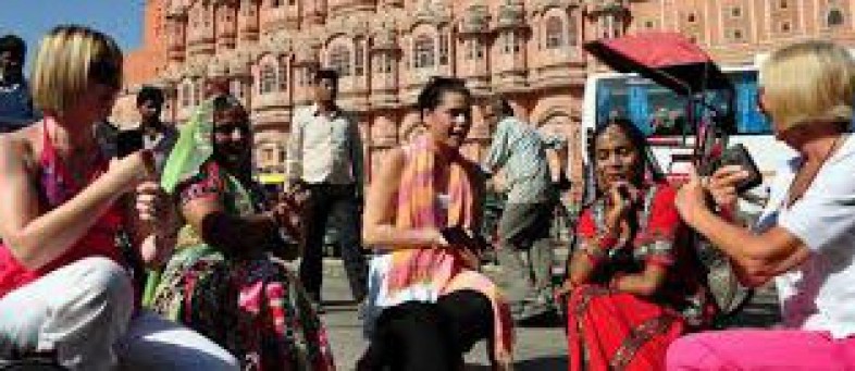 tour operator.jpg tour operator.jpg