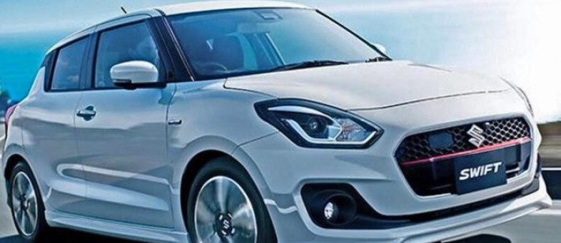 maruti.jpg maruti.jpg