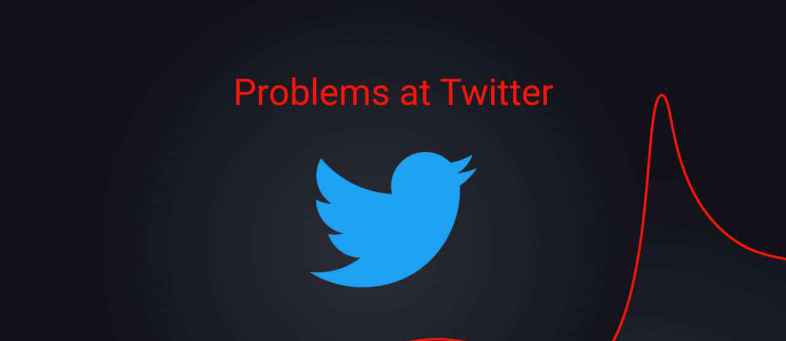 Twitter services down Outage reported for some users in India.jpg Twitter services down Outage reported for some users in India.jpg