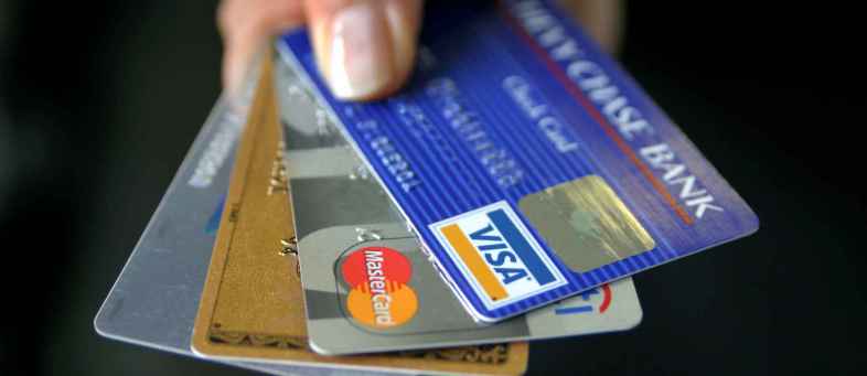 Debit cards drop sharply by 10% in March quarter.jpg Debit cards drop sharply by 10% in March quarter.jpg