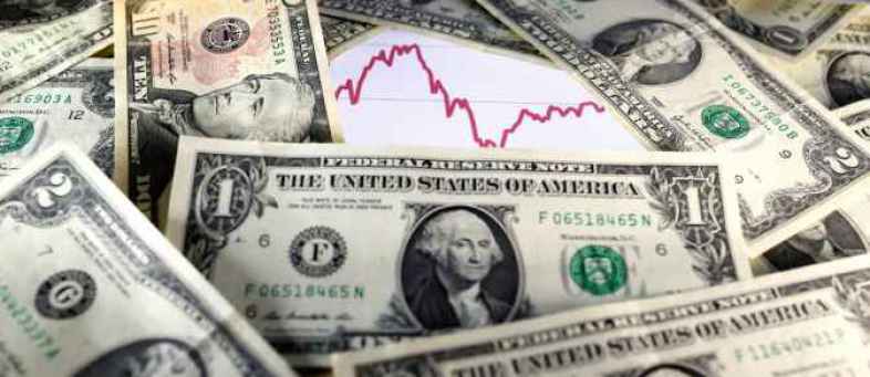 Forex reserves up by $171.9 mn to $418.7 bn.jpg Forex reserves up by $171.9 mn to $418.7 bn.jpg