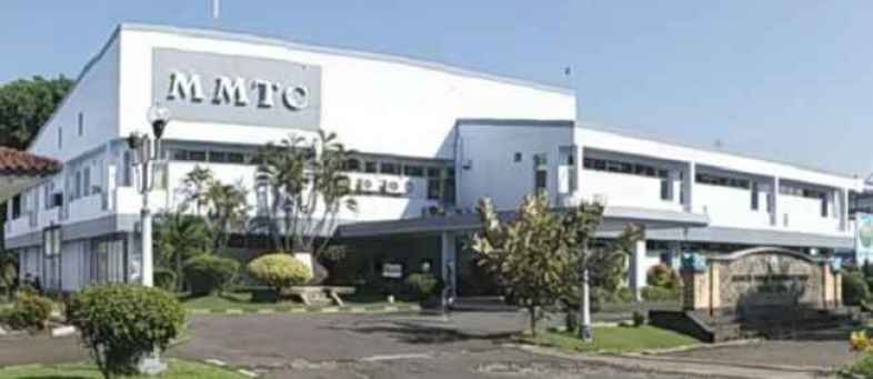 After Pvt now PSU Companies At Default Risk - MMTC, STC, PEC at Default Door Step.jpg After Pvt now PSU Companies At Default Risk - MMTC, STC, PEC at Default Door Step.jpg