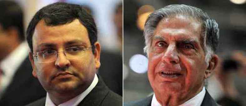 Tata Family Has No Special Right, A Non-Tata May One Day Head The Trusts, Says Ratan Tata In Supreme Court (1).jpg Tata Family Has No Special Right, A Non-Tata May One Day Head The Trusts, Says Ratan Tata In Supreme Court (1).jpg